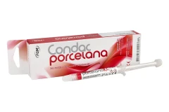 Condac Porcelana 10% 2,5 ml FGM - 4000055788 - 40906 glowne.webp