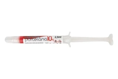 Condac Porcelana 10% 2,5 ml FGM - 4000055788 - 40906 -2.webp