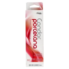 Condac Porcelana 10% 2,5 ml FGM - 4000055788 - 40906_1_kwadrat.webp