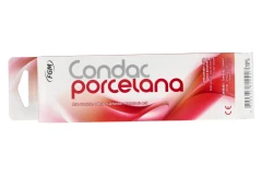 Condac Porcelana 10% 2,5 ml FGM - 4000055788 - 40906_2_poziom.webp