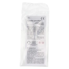 Condac Porcelana 10% 2,5 ml FGM - 4000055788 - 40906_4_kwadrat.webp