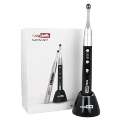 Lampa polimeryzacyjna RubyDent - dodatkowe zdjecia_2_kwadrat.webp