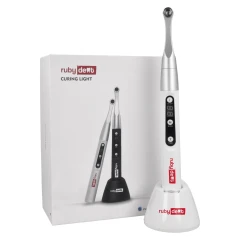 Lampa polimeryzacyjna RubyDent - dodatkowe zdjecia_4_kwadrat.webp