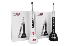 Lampa polimeryzacyjna RubyDent - dodatkowe zdjecia_5_poziom.webp