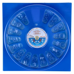 Korony poliestrowe AnGer G&A_7-32MB.webp