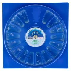 Korony poliestrowe AnGer G&A_4-32MX.webp