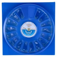 Korony poliestrowe AnGer G&A_5-32MB.webp