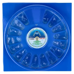 Korony poliestrowe AnGer G&A_3-32MX.webp