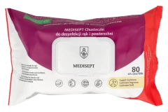 Chust do dezynf rąk i powierzchni Cashmere 80 szt - 50456_1_poziom.webp