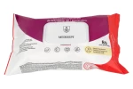 Chust do dezynf rąk i powierzchni Cashmere 80 szt - 50456_2_poziom.webp