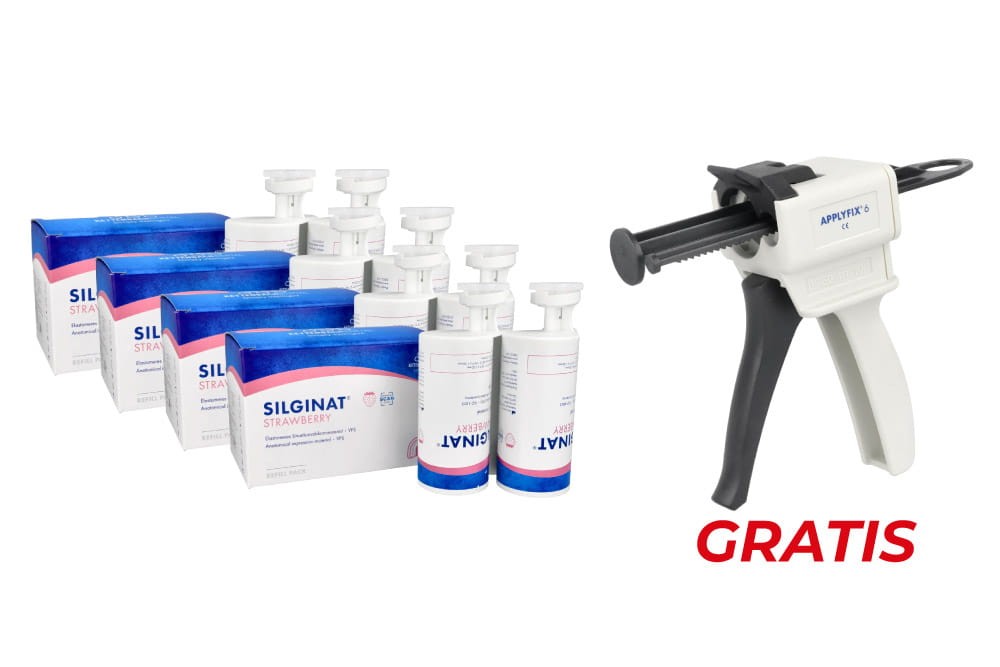 Silginat-380-ml-x-2-szt.-Kettenbach-(truskawka)-x-4-sztuki-+-APPLYFIX-6-Pistolet-do-mas-Kettenbach-GRATIS.jpg