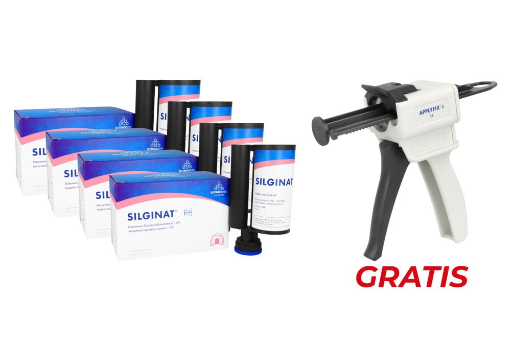 Silginat-380-ml-x-2-szt.-Kettenbach-(neutalny)-x-4-sztuki-+--APPLYFIX-6-Pistolet-do-mas-Kettenbach-GRATIS.jpg