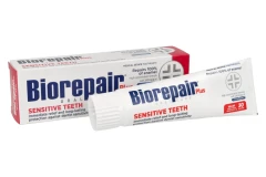 Biorepair Wrażliwe Zęby 75 ml - 28805_3_poziom.webp