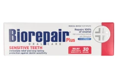 Biorepair Wrażliwe Zęby 75 ml - 28805_1_poziom.webp