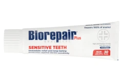 Biorepair Wrażliwe Zęby 75 ml - 28805_2_poziom.webp