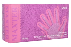 maxter pink S.webp