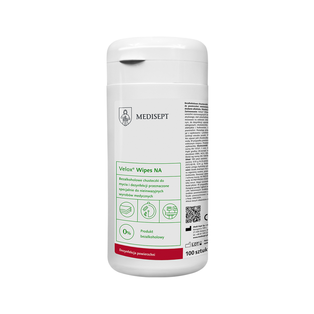 Chusteczki_Velox_Wipes_NA_bezalkoh,100_szt_pojem..jpg