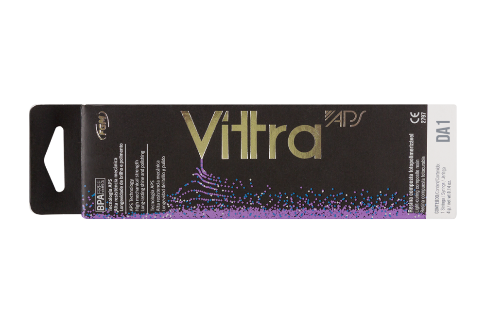 Vittra APS 4 g FGM -DA1.png