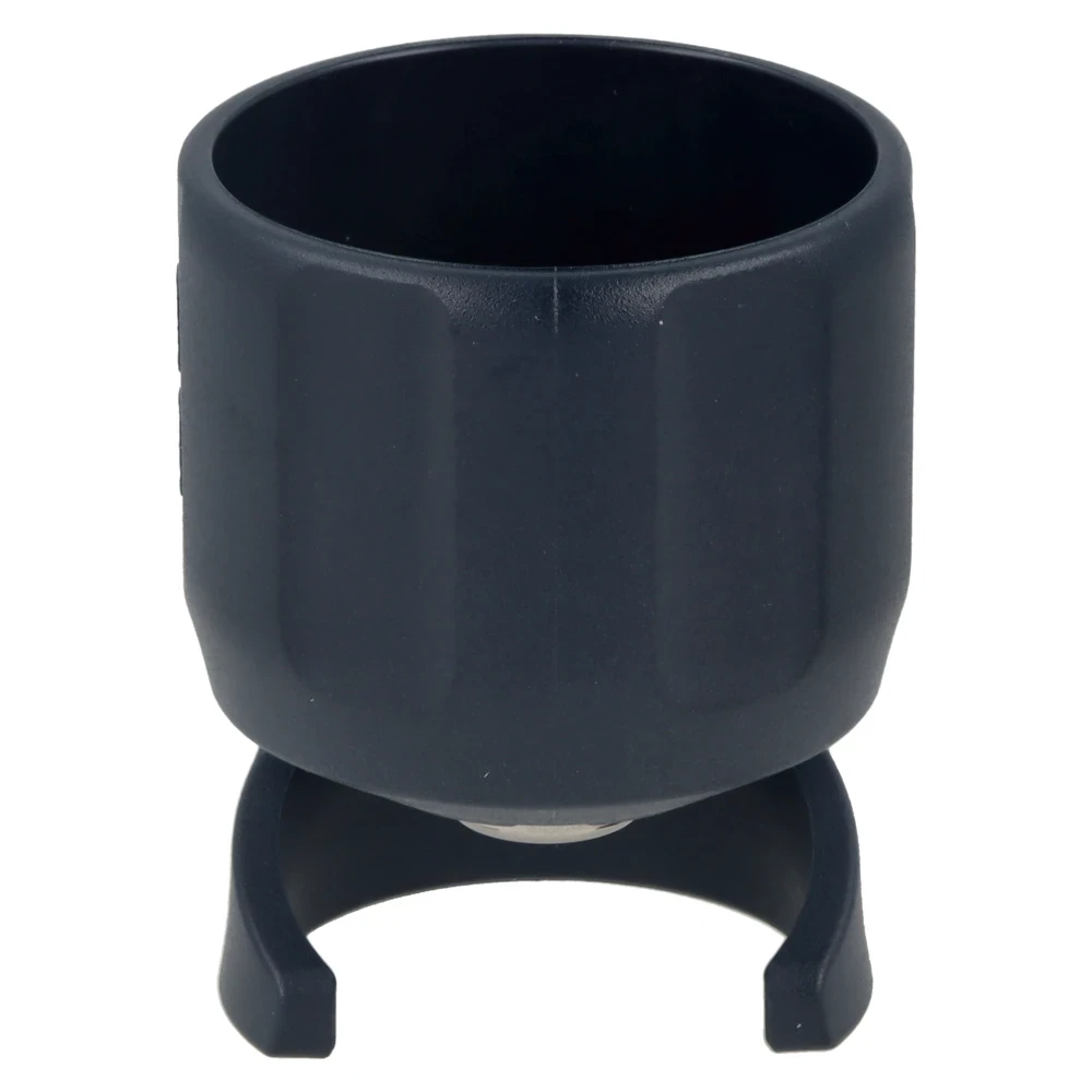 Klucz dynamometryczny do skalera CR-10 NSK Z221076 - 50418_6_kwadrat.webp