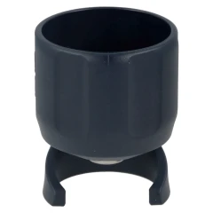 Klucz dynamometryczny do skalera CR-10 NSK Z221076 - 50418_6_kwadrat.webp