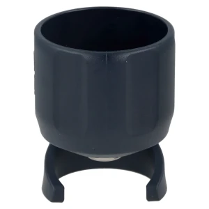 Klucz dynamometryczny do skalera CR-10 NSK