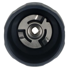 Klucz dynamometryczny do skalera CR-10 NSK Z221076 - 50418_2_kwadrat.webp