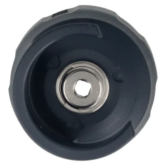 Klucz dynamometryczny do skalera CR-10 NSK Z221076 - 50418_3_kwadrat.webp