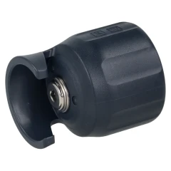 Klucz dynamometryczny do skalera CR-10 NSK Z221076 - 50418_4_kwadrat.webp