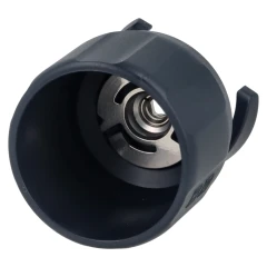 Klucz dynamometryczny do skalera CR-10 NSK Z221076 - 50418_5_kwadrat.webp