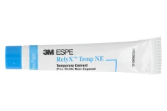 RelyX Temp NE 30 g + 13 g 3M ESPE - 56660 - 50450_4_poziom.webp