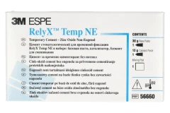 RelyX Temp NE 30 g + 13 g 3M ESPE - 56660 - 50450_1_poziom.webp