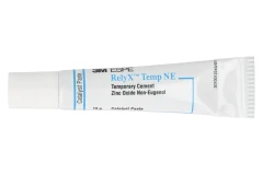 RelyX Temp NE 30 g + 13 g 3M ESPE - 56660 - 50450_3_poziom.webp
