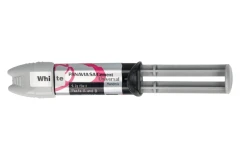 Panavia SA Cement universal (white) 5 ml #4203-EU - 50040_2_poziom.webp