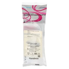 Panavia SA Cement universal (white) 5 ml #4203-EU - 50040_1_kwadrat.webp