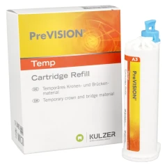 PreVISION Temp 50 ml Kulzer_A3.webp