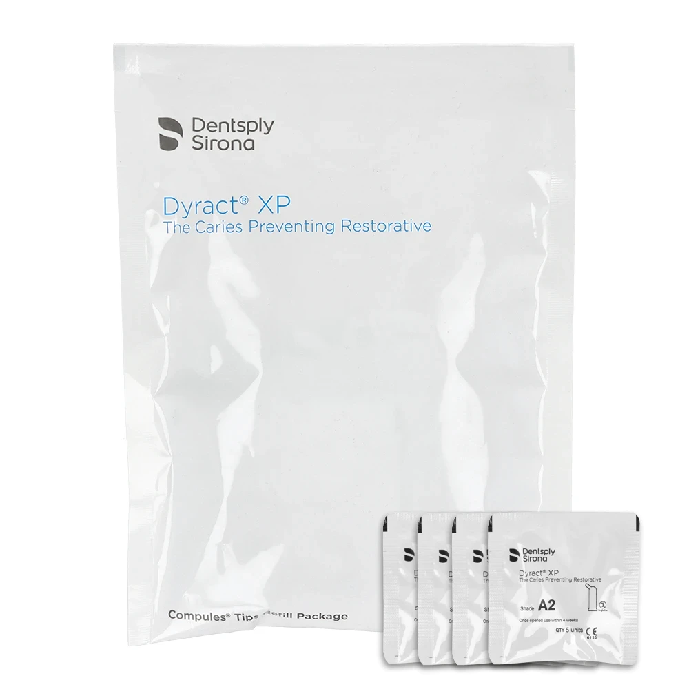 Dyract XP 0,25 g x 20 szt A2.webp