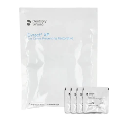 Dyract XP 0,25 g x 20 szt A2.webp