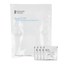 Dyract XP 0,25 g x 20 szt A3.webp