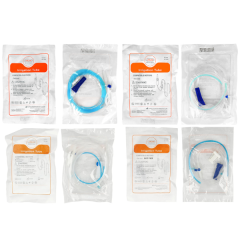 Juneland Główne.png