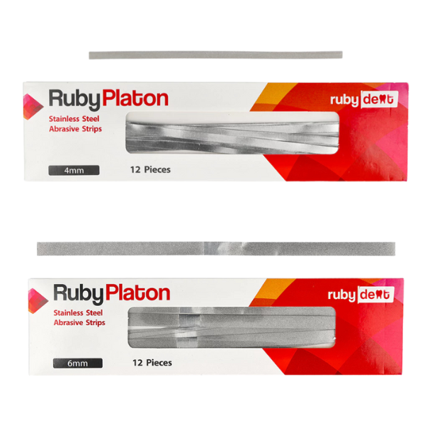 RubyPlaton Główne.png