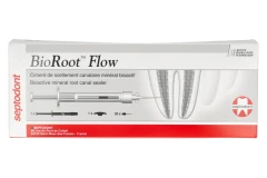 BioRoot Flow 2 g Septodont - 340S-2 - 50451_1_poziom.webp