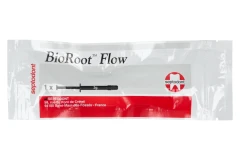 BioRoot Flow 2 g Septodont - 340S-2 - 50451_2_poziom.webp