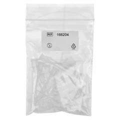 BioRoot Flow 2 g Septodont - 340S-2 - 50451_3_kwadrat.webp
