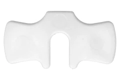 BioRoot Flow 2 g Septodont - 340S-2 - 50451_4_poziom.webp
