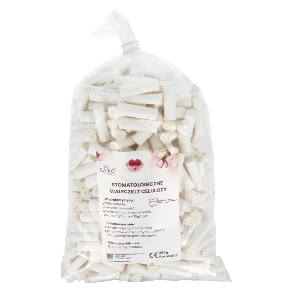 Wałeczki celulozowe Saiko_1_kwadrat.webp