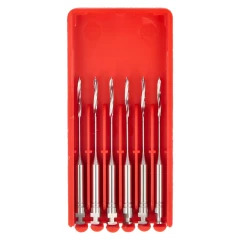 Poszerzacz Peeso Largo 6 szt. Maillefer - SUB27479_7_kwadrat.webp