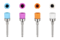 Szczoteczka Prophy RA Junior Cup 100 szt. Premium Plus-glowne.png