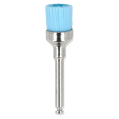 Szczoteczka Prophy RA Junior Cup 100 szt. Premium Plus-1.webp