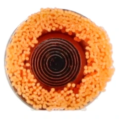 Szczoteczka Prophy RA Junior Cup 100 szt. Premium Plus-5.webp