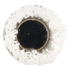 Szczoteczka Prophy RA Junior Cup 100 szt. Premium Plus-6.webp